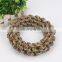 Best Pet Shop Toys Wholesale Cotton Rope Doughnut Toy for Dogs