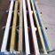 PUF Insulated Cold Room Panel Sandwich Panel Price