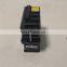 Original Red Lion 85-250V AC Control PAXD0000  MADE IN USA