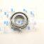 tapered roller bearing 30220 7220E 30220A HR30220J 30220U 30220JR bearings 30220