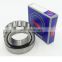 genuine bearings 32007 taper roller bearing size 35x62x18mm rodamientos koyo single row for pumps