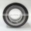 rodamientos rueda delantera range 2011 T6 2.2/3.2 47KWD04 DAC47880055 4x4 front roller wheel hub bearing