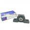 pillow block bearing UCP 217 high quality factory price uc 217 bearing cast iron housing p 217 for machinery engines