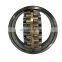 Free sample low noise  spherical roller bearing