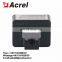 Acrel AHKC-BS battery supplied applications 5V/4V output hall effect current transducer measurement