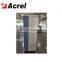 Acrel 300286 AITR-10000 insulation system hospital isolated 10kva medical isolation transformer