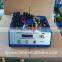 ON promotion universal auto CR1000 common rail piezo & solenoid injector tester