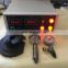 CT790 CAT HEUI pump test simulator electric fuel pump pressure tester
