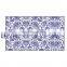 Cheap Polyester China Factory Wholesale Foldable Portable Extra Large Striped Waterproof Outdoor Picnic Blanket