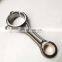Foton Cummins ISF2.8 Engine Connecting Rod Parts Conrod 5257364