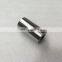 Cummins 6BT 6B5.9 6BT5.9 Engine Parts Piston Pin 3901793 3934048
