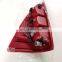 Foton Tunland Left And Right Rear Combination Lamp P1372010001A0 P1372010002A0