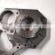 Cummins 6BT Diesel Engine Parts Gear Housing 5343635