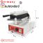 Electric oven new condition and 220V Voltage commercial ice cream taiyaki machine for sale