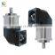 Giant Robot Two Stage ZPLX242 Speed Reducer