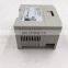 Delta EH3 Series DVP-Slim PLC Analog Modules DVP04AD-S