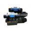 TOKIMEC Directional Valve DG4VC-3-2AL-M-PS2-H-7-52 Hydraulic Valve