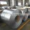 SGCC Hot Dipped Galvanized Steel Coil GI Coil