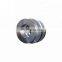 Hot Dip Galvanized Steel Strips GI Slit Coil