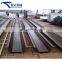 400*100 JIS standard U type SY295 steel sheet pile