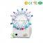 MY-B100 Laboratory blood mixer price
