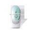 deess ipl photofacial machine for home use	ipl laser machine price shr ipl hair removal machine gp588