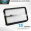 Leweda Brand Guangzhou Auto Parts Hepa Air Filter For Car 17801-64010