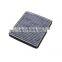Top Quality Air cleaner element Cheap price  95860-81A10