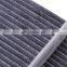 Wholesale Air cleaner element Hepa Cabin  64116809933