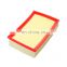 High quality car air filter for auto air conditioner GM95021102