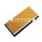 High Quality Air Car Filter from China 16546-3AW0A-C148