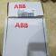 ABB AI810