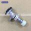 Датчик скорости автомобиля для Toyota 4Runner, пикапа и Previa с шестерней 83181-35051 8318135051