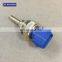 Coolant Temperature Sensor For Nissan 200SX Altima Maxima Sentra 22630-51E02 2263051E02
