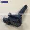 Ignition Coil For Mercedes Benz W204 C250 SLK250 2012-2015 0001502580 A0001502580