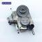 Good Quality Electric High Pressure Fuel Pump OEM 13517573436 For Mini Cooper 2007-2012