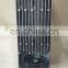 SIEMENS SINAMICS Inverter&Converter for G120C Unibody sery