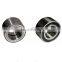DAC40740540-2RS Wheel Hub Bearing 40x74.5x40mm