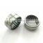 IKO high quality needle roller bearing NKI 30/20 size 30*45*20mm