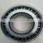 High quality and low price deep groove ball bearing 6324 6324zz 6325 6326 bearing