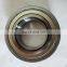 KOYO Bearing 5211 Sealed Double Row Angular Contact Ball Bearing