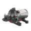 SEAFLO 12V DC 11.6LPM Portable Mist Sprayer Water Pump