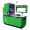 BD960 diesel fuel injection pump test bench for Russian