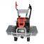 Agriculture tools cultivator farm mini oil machinery small power harrow