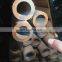 14 Ribs ASME SA213 T2 Cold Drawn Multi Lead Rifled Tube