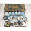 6BT Full Gasket Kit For Diesel Engine