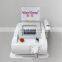 Niansheng Factory Laser Beauty Equipment Portable Q Switched ND YAG Laser Tattoo Removal Machine