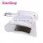 New Double Silicon Cryo Handles Cool Body shaping Slimming Machine