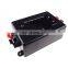 DC 12V - 24V 8A LED Single Color Dimmer With RF Remote Controller  For LED Strip light