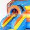 Inflatable Horse Bounce House Commercial Bouncer Jumping Castle For Children